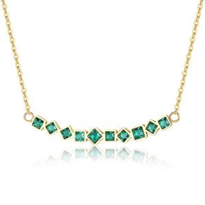 Bridal Wedding Choker Necklace